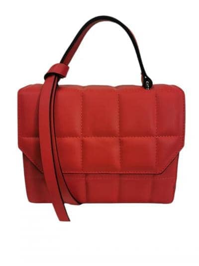 MONDO BORSE - Tragetasche 