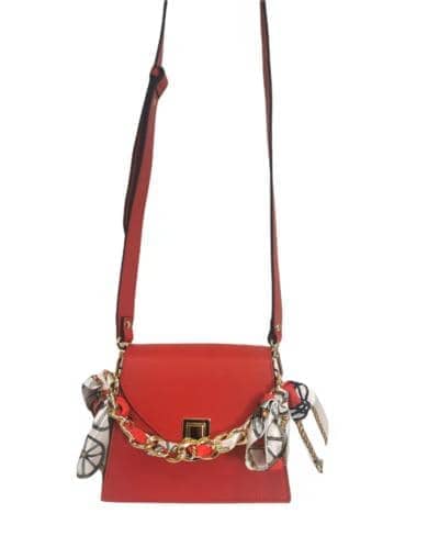 MONDO BORSE - сумка через плечо 