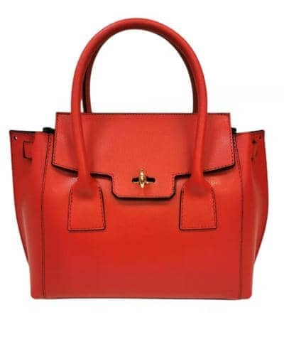 MONDO BORSE - bolsa elegante 