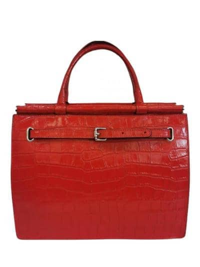 MONDO BORSE - bolsa elegante 