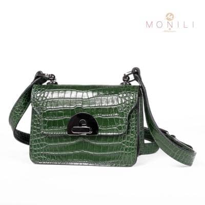 MONILI MICUCCI - PANAMÁ LED PETIT