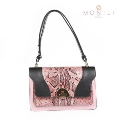 MONILI MICUCCI - PRECIOSO