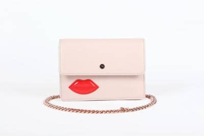 MONILI MICUCCI - ТРЕЗОР