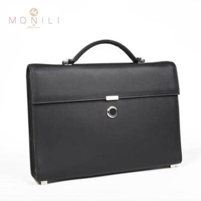 MONILI MICUCCI - KARTER MANAGER