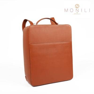 MONILI MICUCCI - KARTER CASUAL