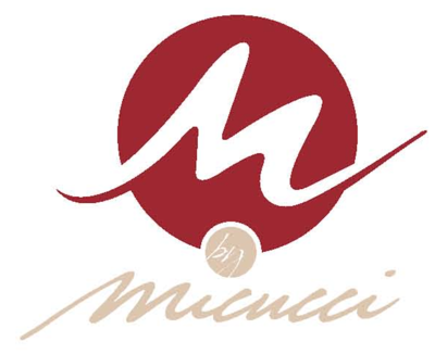 MONILI by MICUCCI - Brand Logo 1