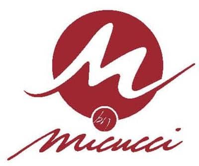 MONILI by MICUCCI - Brand Logo 2