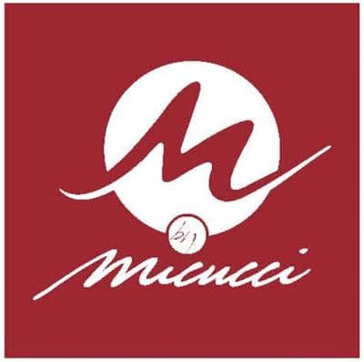 MONILI by MICUCCI - Brand Logo 3