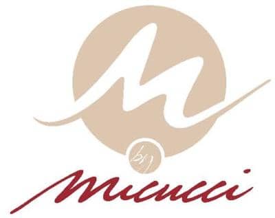 MONILI by MICUCCI - Brand Logo 4