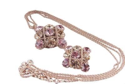 MONNALUNA - CNL730_19