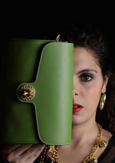 MONNALUNA - ML013_14