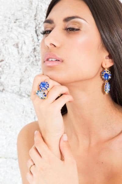 MONNALUNA - ANL02014 