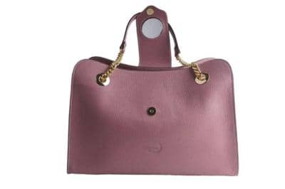 MONNALUNA - ML100_18