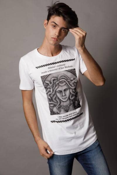 NARCISO - CPS24 - MEDUSA