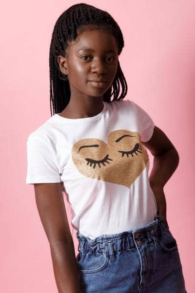 NARCISO - DG280 - ПЕЧАЛЬНОЕ СЕРДЦЕ