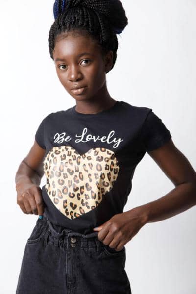 NARCISO - DT112 - Будь милым 2