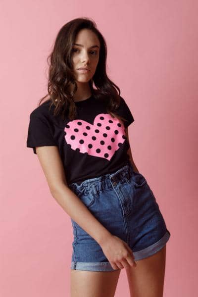 NARCISO - DG282 - ЯД СЕРДЦА