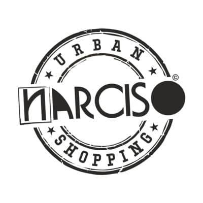 NARCISO - Logo