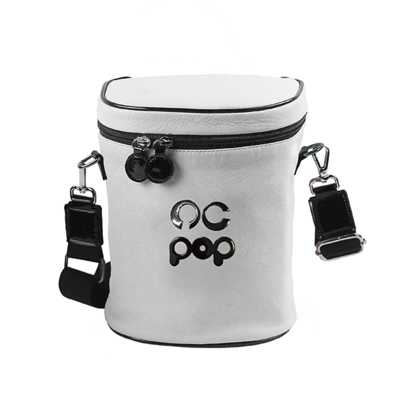 NC POP - RG_Lesley_pure 01