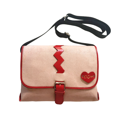 NC POP - RG_Charlie_lovely