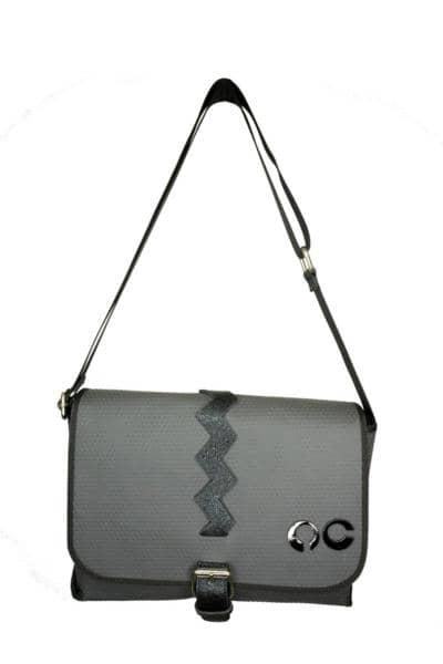 NC POP - Charlie Dot Bag
