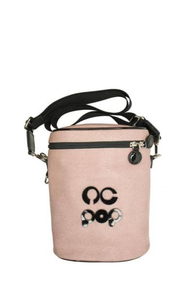 NC POP - Lesley Pack Shy Bag