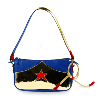 NC POP - RG_WonderPop_01