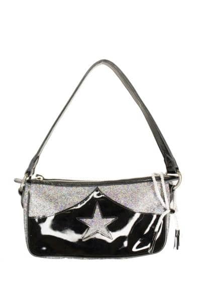 NC POP - Wonder Knight Baguette