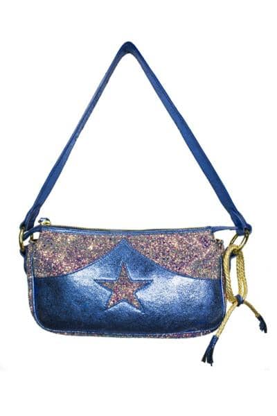 NC POP - Lovely Ocean Baguette