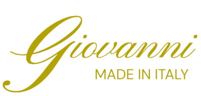 Calzaturificio NGM - Brand Logo 1