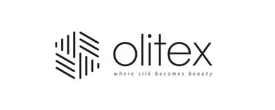 OLITEX - Brand Logo 1