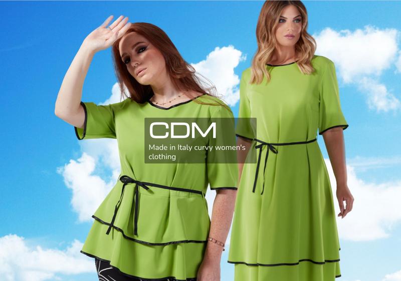 Showroom OLTRE TEMPO