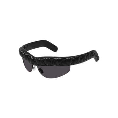 OPTIQUE - Знаковый 