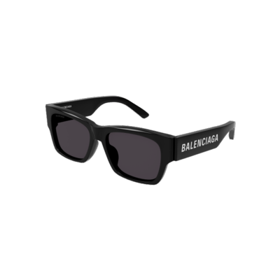 OPTIQUE - Полумаска 