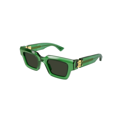 OPTIQUE - Классический 