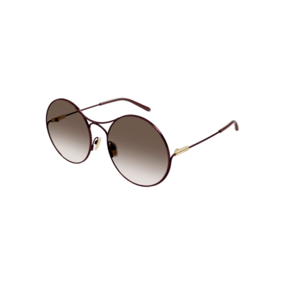 OPTIQUE - семидесятые 