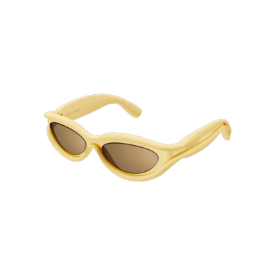 OPTIQUE - Маска 