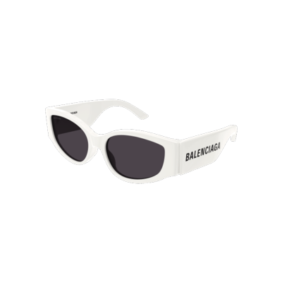 OPTIQUE - Полумаска 