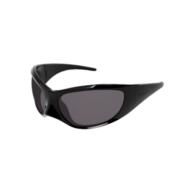 OPTIQUE - Экстремальный оверсайз 