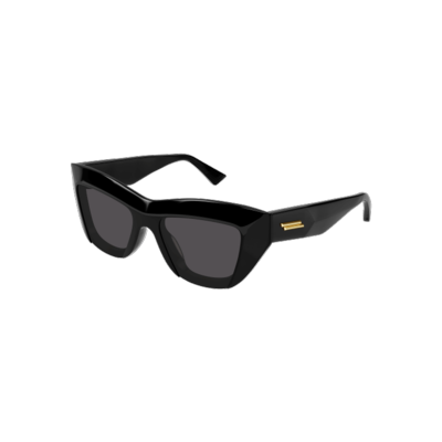 OPTIQUE - Классический 