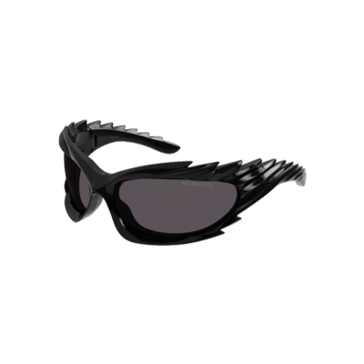 OPTIQUE - Маска экстрим 