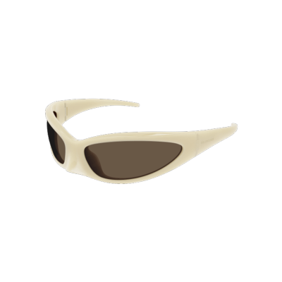 OPTIQUE - ЛИНЕА ЭКСТРИМ 