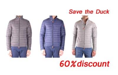 STYLE COMMERCE - Rette die Ente