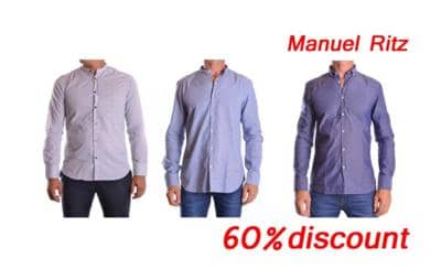 STYLE COMMERCE - Manuel Ritz