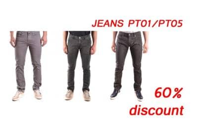 STYLE COMMERCE - PT01 / PT05