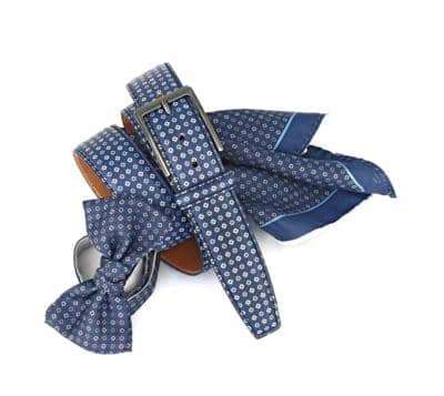 PAOLO DA PONTE - PAROURA 