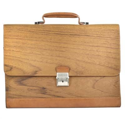 PAOLO DA PONTE - CARTELLA DI LAVORO 