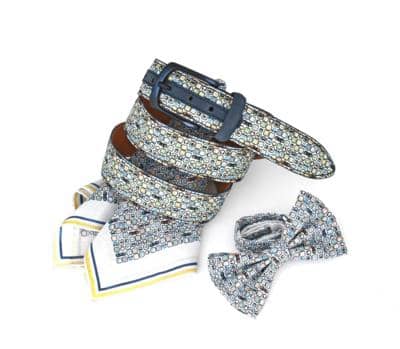 PAOLO DA PONTE - PAROURE 