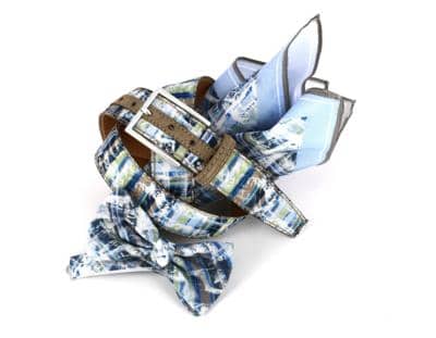 PAOLO DA PONTE - PAROURA 