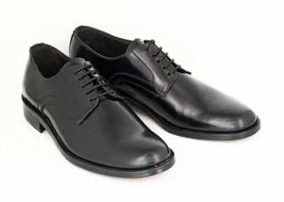 PAOLO DA PONTE - SCARPE ELEGANTI 